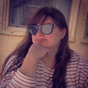 Meet your Posher, Penny